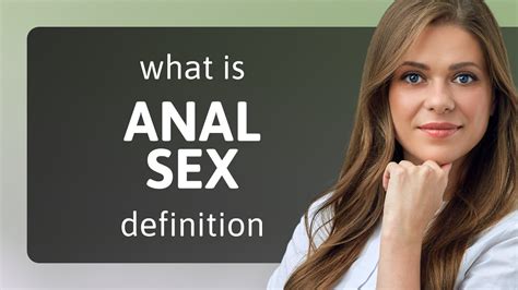 porn anal video|Anal Porn Videos and Anal Sex Movies 